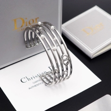 Christian Dior Bracelets